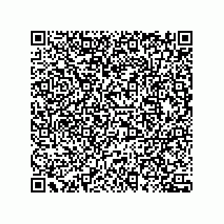 vCard 78435678215