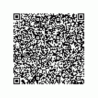 vCard 78435678216