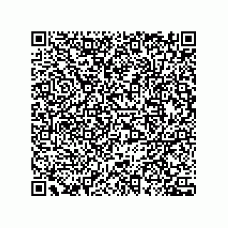 vCard 78435678217