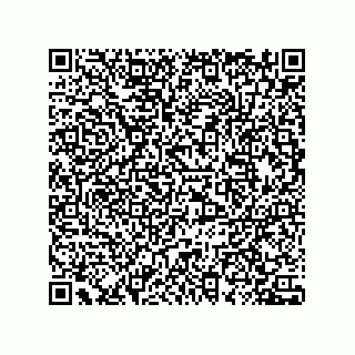 vCard 78435678218