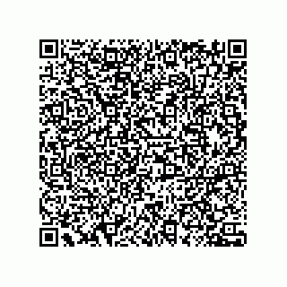 vCard 78435678219