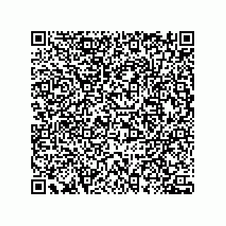 vCard 78435678220