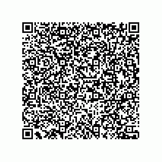vCard 78435678221