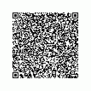 vCard 78435678222