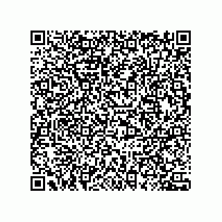 vCard 78435678223