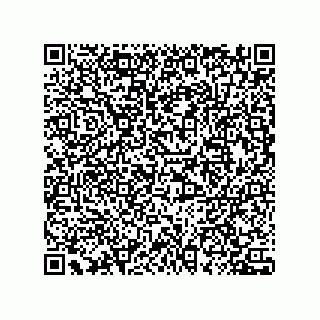 vCard 78435678224