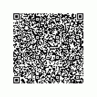 vCard 78435678225