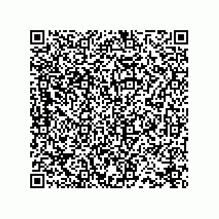 vCard 78435678226