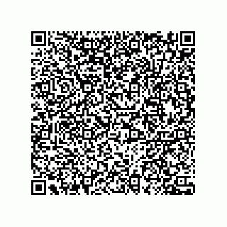 vCard 78435678227