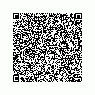 vCard 78435678228