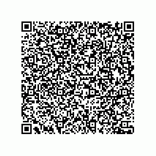 vCard 78435678229