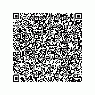 vCard 78435678230