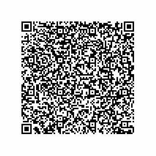 vCard 78435678231