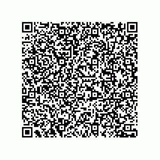 vCard 78435678232