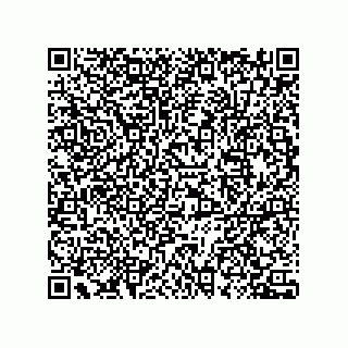 vCard 78435678233