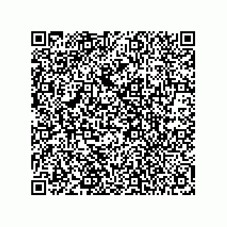 vCard 78435678234