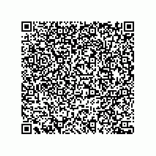 vCard 78435678235