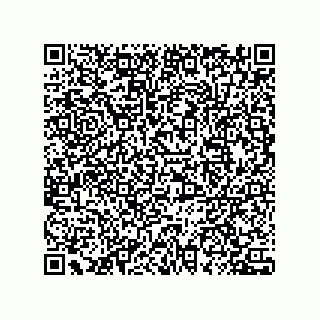 vCard 78435678236