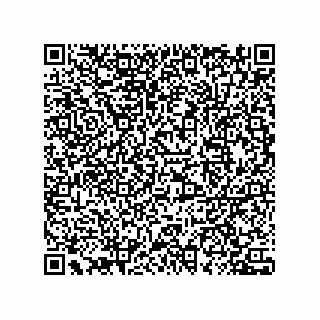 vCard 78435678237