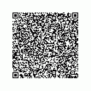 vCard 78435678238