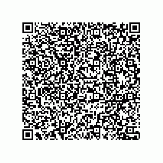 vCard 78435678239