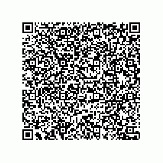 vCard 78435678240