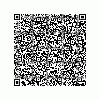 vCard 78435678241