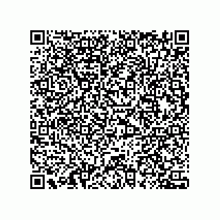 vCard 78435678242