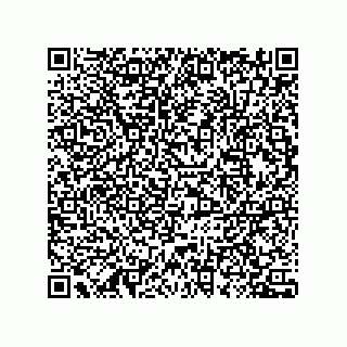 vCard 78435678243