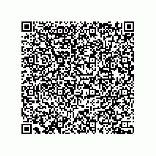 vCard 78435678244