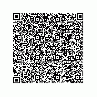 vCard 78435678245