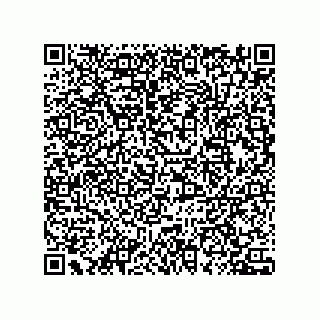 vCard 78435678246