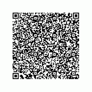 vCard 78435678247