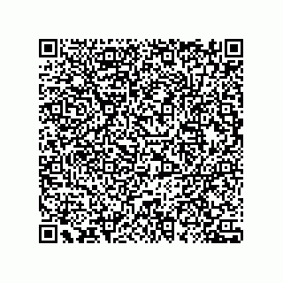 vCard 78435678248