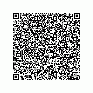 vCard 78435678249