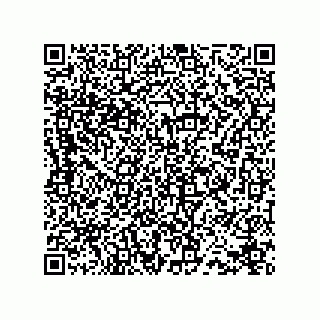 vCard 78435678250