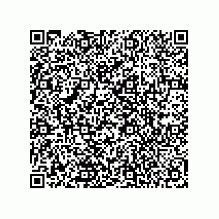vCard 78435678251
