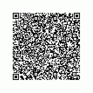 vCard 78435678252