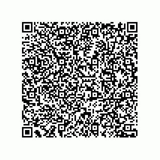 vCard 78435678253