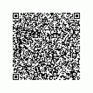 vCard 78435678254