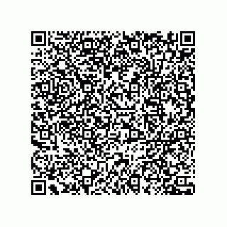 vCard 78435678255