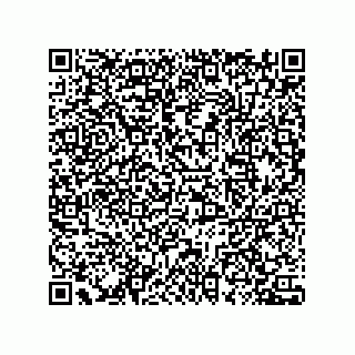vCard 78435678256