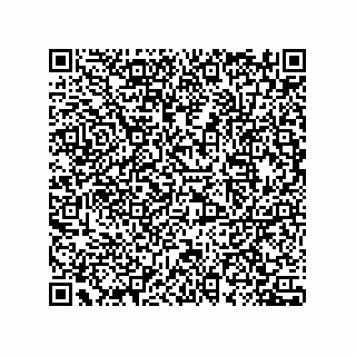 vCard 78435678257