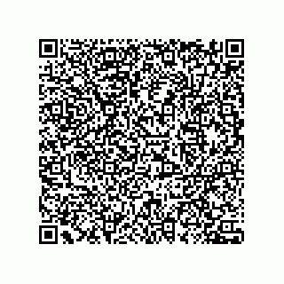 vCard 78435678258