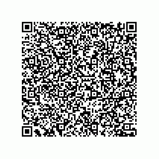 vCard 78435678259