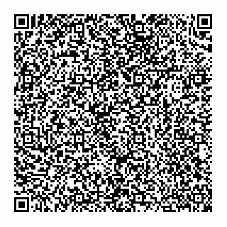vCard 78435700046