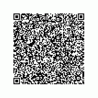 vCard 78435700058