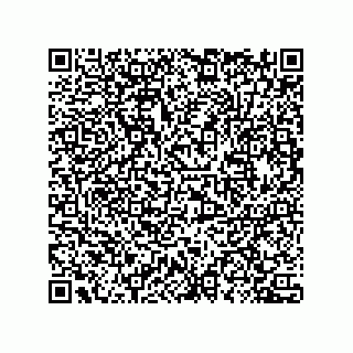 vCard 78435700098
