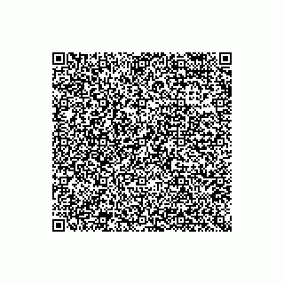 vCard 78435700106