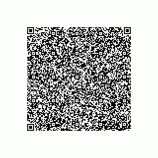 vCard 78435700113